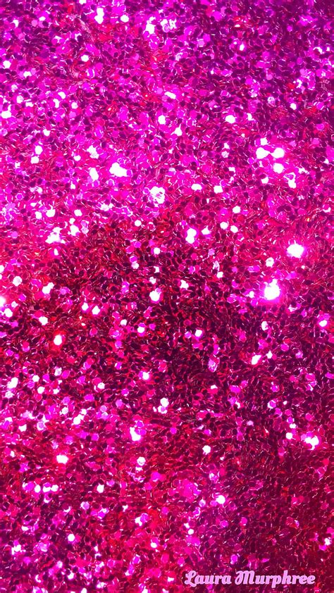 Aggregate more than 82 cute glitter wallpaper latest - in.cdgdbentre