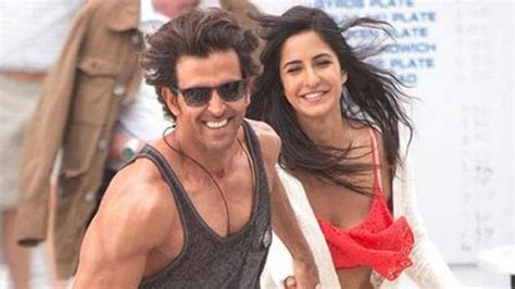 I have spoken to Hrithik Roshan, Katrina Kaif but there is nothing concrete yet: Kabir Khan ...