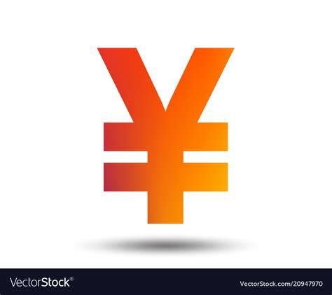 Jpy Symbol - Anacetoz