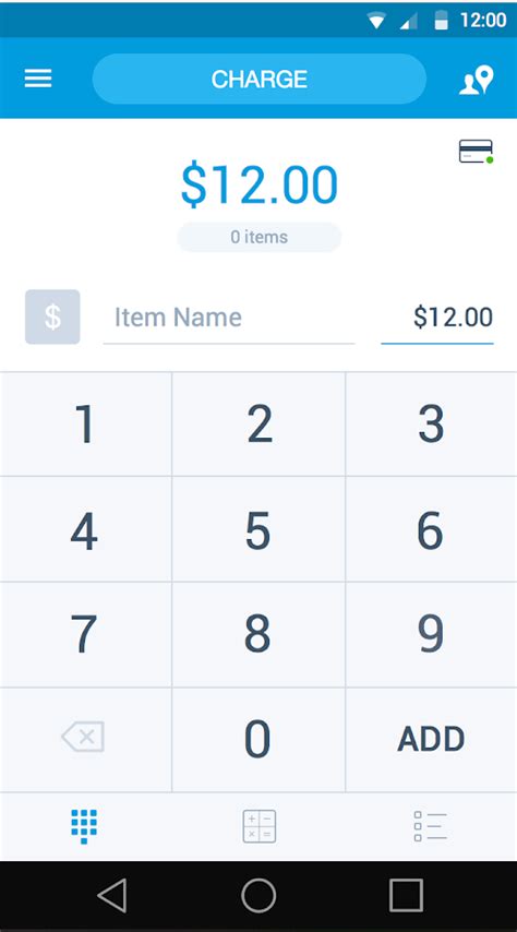 6 Best Credit Card Payment Apps 2019