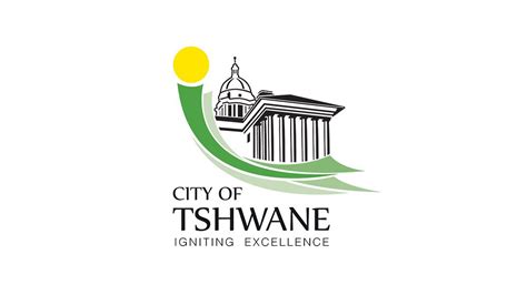 City of Tshwane collapsing under Mayor Randal Williams