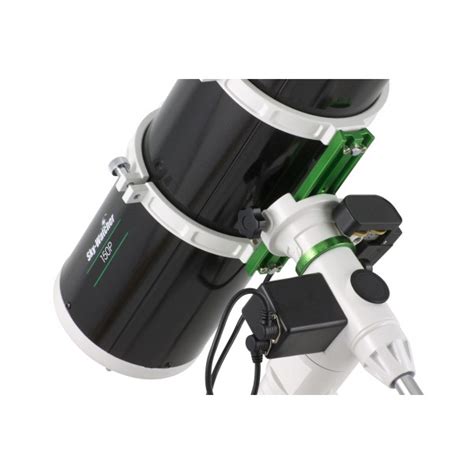 Telescopio Sky-Watcher Newton Black Diamond 150/750 sobre EQ3-2 (Pro Go-To) | EXPLORAR EL COSMOS