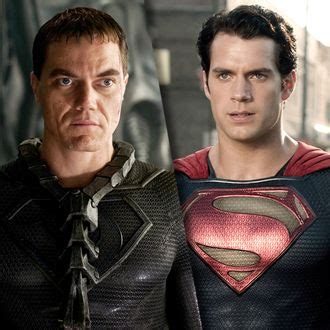 David S. Goyer Has a Good Reason Why Superman Killed Zod (and Half of ...