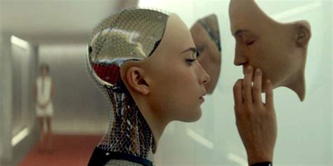 The 15 Best Movies About Robots and Artificial Intelligence - whatNerd