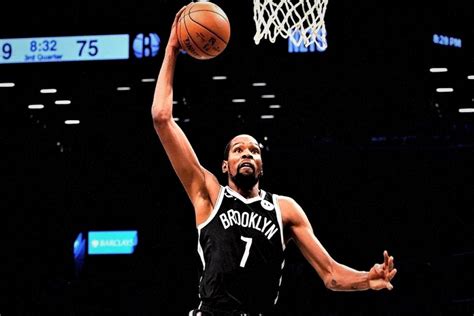 Brooklyn Nets-Milwaukee Bucks 111-115 gara 7 (VIDEO HIGHLIGHTS NBA) - Webmagazine24