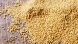 Rye flour recipes - BBC Food
