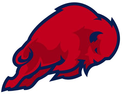 Buffalo Bills Logo Concept by xjUiceb0x on DeviantArt