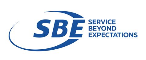 SBE Ltd Reviews | Read Customer Service Reviews of sbe-ltd.co.uk