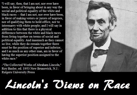 Abraham Lincoln Anti Slavery Quotes. QuotesGram