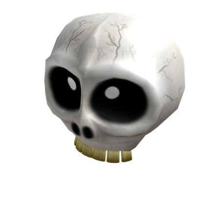 Crazy Skull | Roblox Wikia | FANDOM powered by Wikia