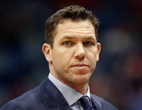 Sacramento Kings head coach Luke Walton says sexual-assault claim lacks ...