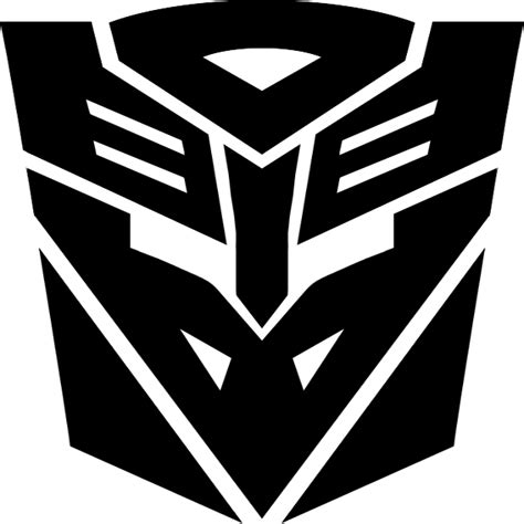 File:Ancient Transformer Symbol.png - Transformers Wiki