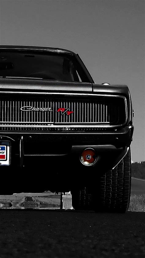 Wallpapers Dodge Charger - Wallpaper Cave