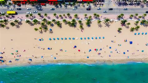 Fun Things to Do in Fort Lauderdale – NeverStopTraveling