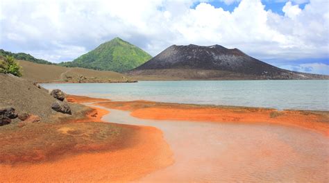 Visit Rabaul: 2024 Travel Guide for Rabaul, East New Britain | Expedia