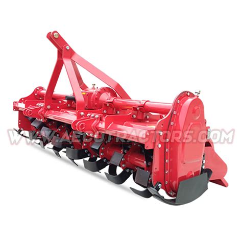 Rotavator For Sale | Tractor Rotary Tiller in Cheap Price