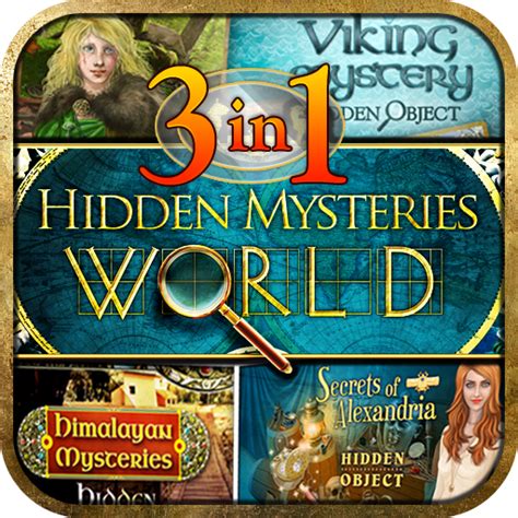 Free Download Hidden Object Games Full Version For Laptop - rebellionacted