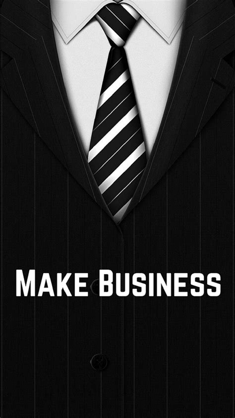 Business Wallpapers - Top Free Business Backgrounds - WallpaperAccess