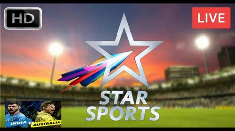 Star Sports live streaming IPL 2019 today's match with highlights