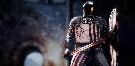 MORDHAU Wallpapers - Wallpaper Cave