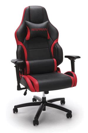 Best Respawn Gaming Chair in 2020 Review and Guide | Best Review