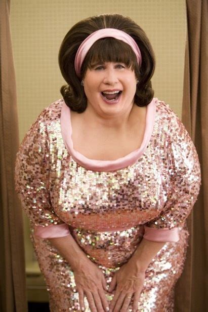 John Travolta è Edna Turnblad | Hairspray movie, Hairspray costume ...