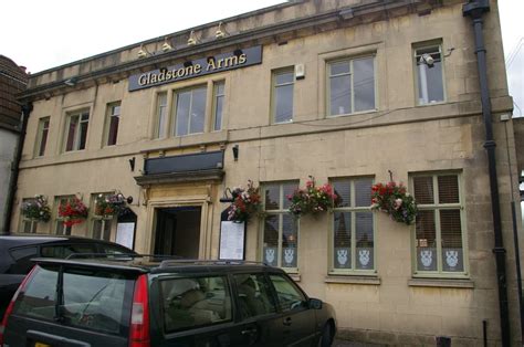 Gladstone Arms - Pubs - Chippenham, Wiltshire, United Kingdom - Yelp