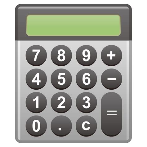 Calculator Clip Art Calculator Png Image Png Download Free Transparent | sexiezpix Web Porn