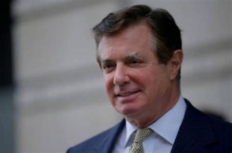 Paul Manafort - Bio, Net Worth, Affair, Wife, Married, Age, Facts, Wiki, Parents, Education ...