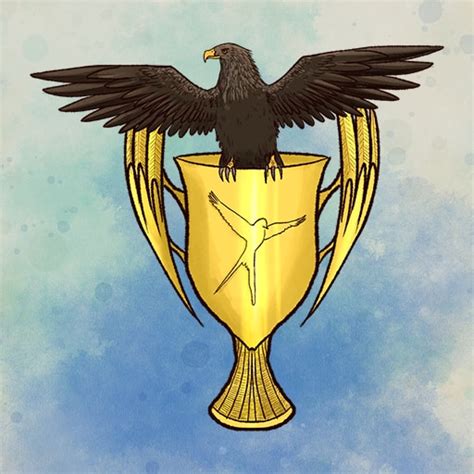 Toucan of my appreciation Trophy in WINGSPAN | PlayStationTrophies.org