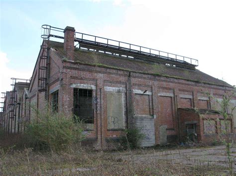 Plans to turn Snowdown Colliery in Aylesham into business and leisure park