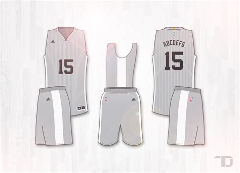 basketball jersey template photoshop