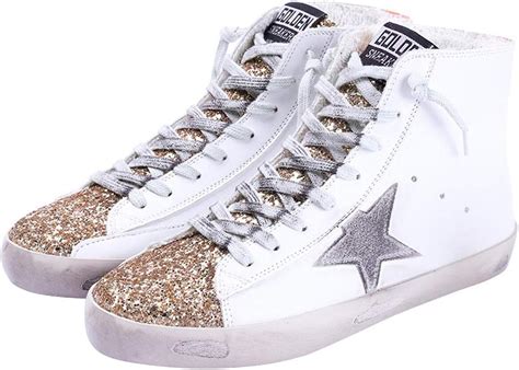 Total 69+ imagen star shoes womens - Abzlocal.mx