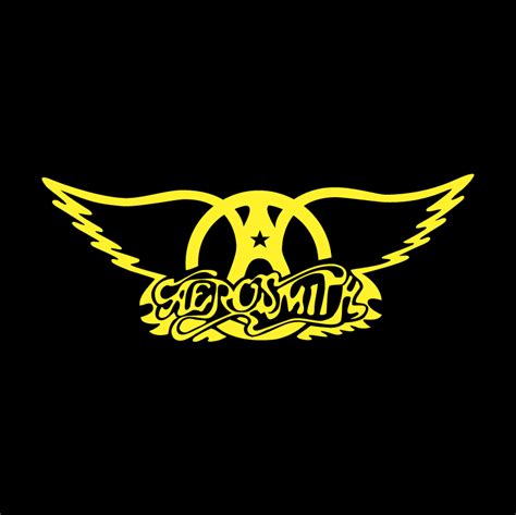 Aerosmith ⋆ Free Vectors, Logos, Icons and Photos Downloads