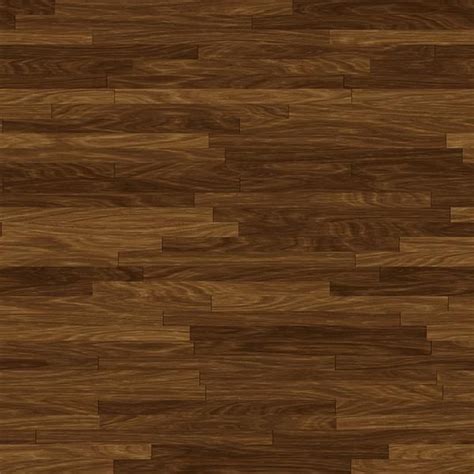 Looking for Free Wood Textures? Check out this collection | Dark wood texture, Dark wood, Wood ...