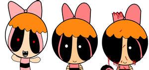 NEW FIVE NIGHTS AT POWERPUFF GIRLS 4 Teaser 1 by sonicthe78 on DeviantArt