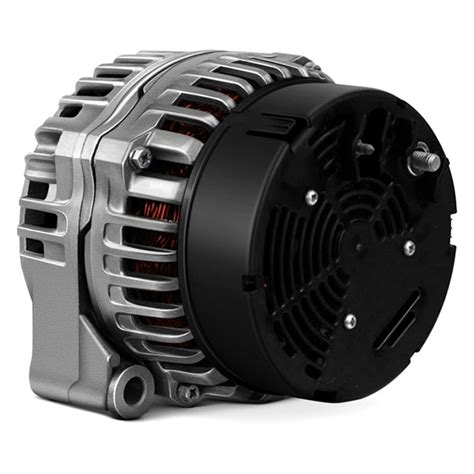 Denso® - Alternator