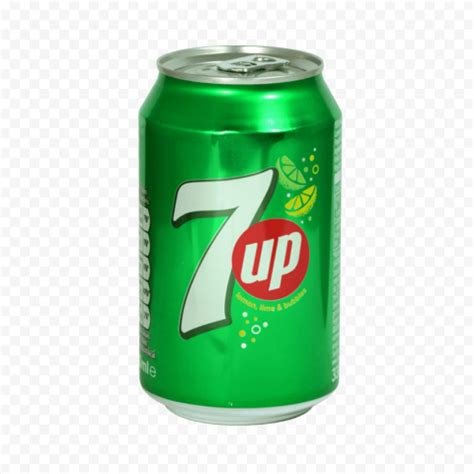 7up Photo Png - 7up Png Transparent PNG - 480x655 - Free Download ...