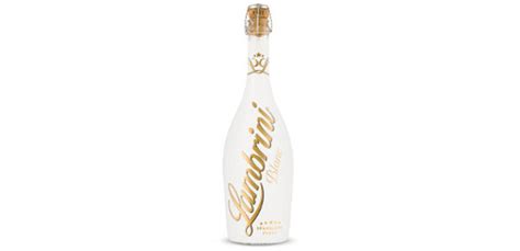 Lambrini celebrating 25 years! LAMBRINI LAUNCHES FULLY SPARKLING! – Rugby & Lifestyle In The ...