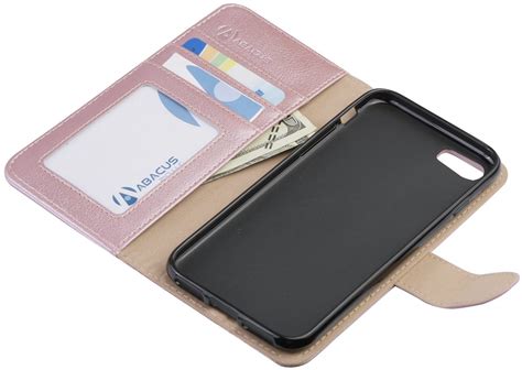 Best Wallet Cases for iPhone 7 | iMore