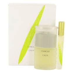 Calyx Perfume by Clinique - Buy online | Perfume.com