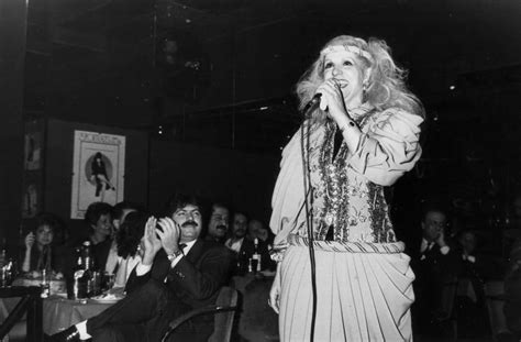 Lebanese singer, actress Sabah dies at 87