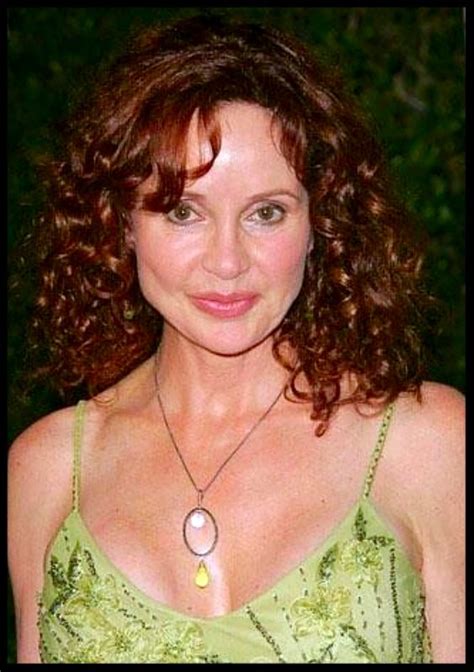 BOBBIE SPENCER BROCK MEYER JONES CASSADINE, PORTRAYED BY JACKIE ZEMAN ...