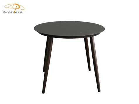 OEM cafe table with chairs,cafe table with chairs Manufacturer,cafe table with chairs Supplier