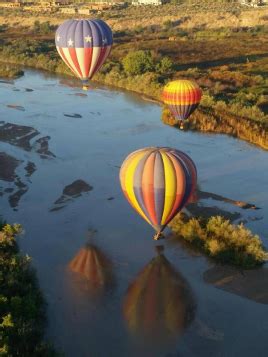 Hot Air Balloon Festival Phoenix USA - Social Social Social | Social Social Social