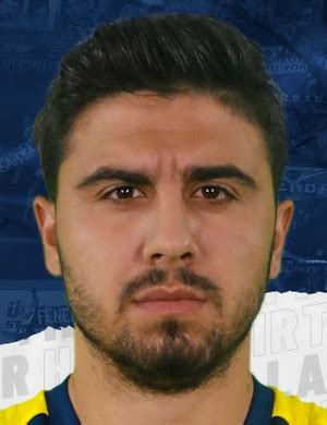 Ozan Tufan - Spelersprofiel 23/24 | Transfermarkt