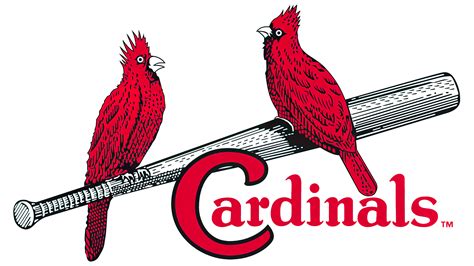 St. Louis Cardinals Logo, symbol, meaning, history, PNG, brand