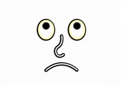 Crazy Eyes Sad Face Sticker - Crazy Eyes Sad Face Sad Eyes - GIF-ləri kəşf edin və paylaşın