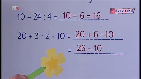 Razredna nastava 3 razred priroda promet - Auto dijelovi za popularne ...