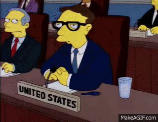 Simpsons Tide - Soviet Union on Make a GIF